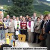 47 kozosfozes